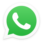 WhatsApp Number for Sai Accounting Services