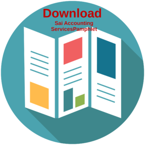 Download-Sai-Accounting-Services-Pamphlet